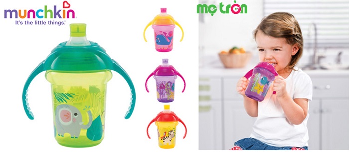 coc-tap-uong-bp-deco-munchkin-mk43842-thiet-ke-thong-minh-tien-loi-5.jpg (58 KB)